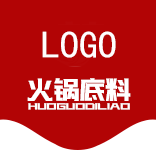 禾逸安全(heyianquan.com)